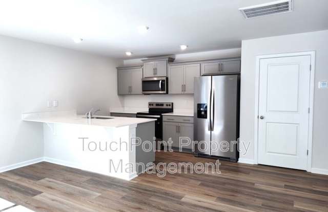 2931 Penninger Circle Gallery 4