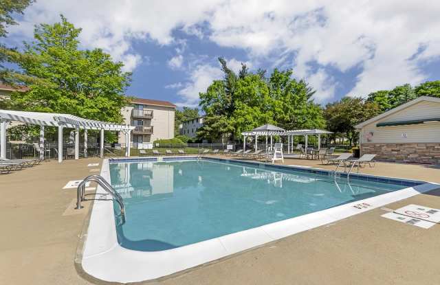 Quail Ridge photos photos