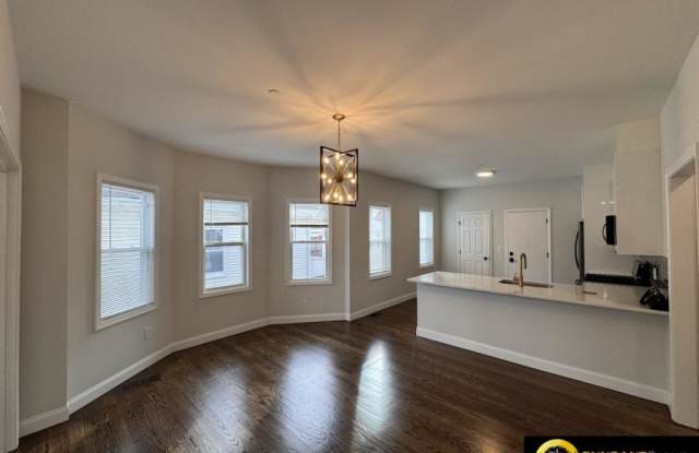 20 Clark St. photos photos