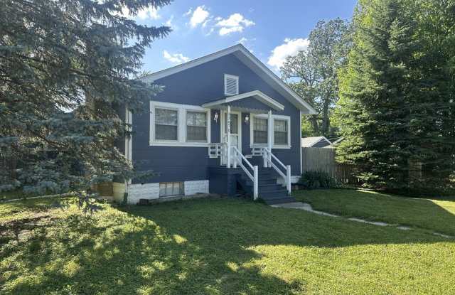 33670 N Idlewild Drive photos photos