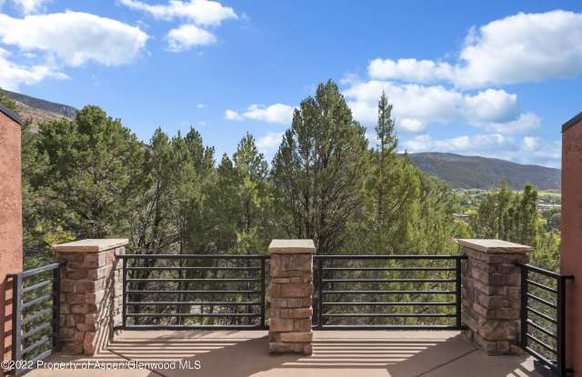 306 Wild Spring Lane photos photos