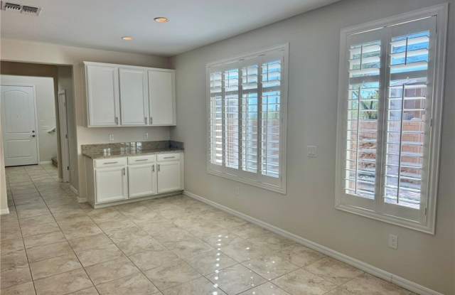 71 Berneri Drive Gallery 3