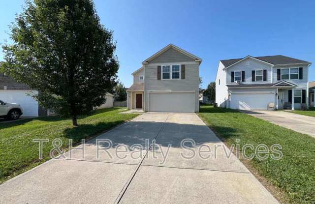 8409 Bolero Way photos photos