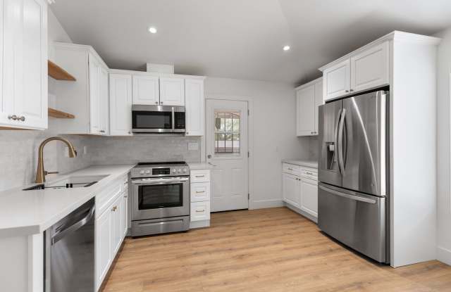 Remodeled 2 bedroom 1 bath in Tempe! photos photos Remodeled 2 bedroom 1 bath in Tempe! photos photos