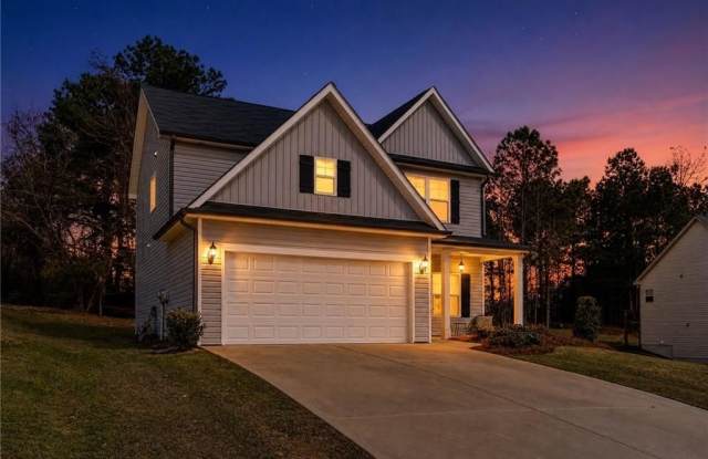 123 Mulberry Drive photos photos