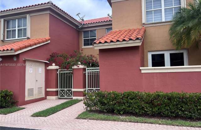 6104 NW 114th Pl photos photos 6104 NW 114th Pl photos photos