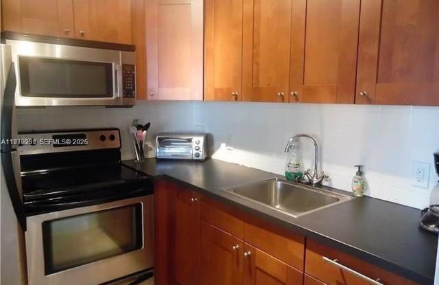 264 Durham G - 264 Durham East, Deerfield Beach, FL 33442