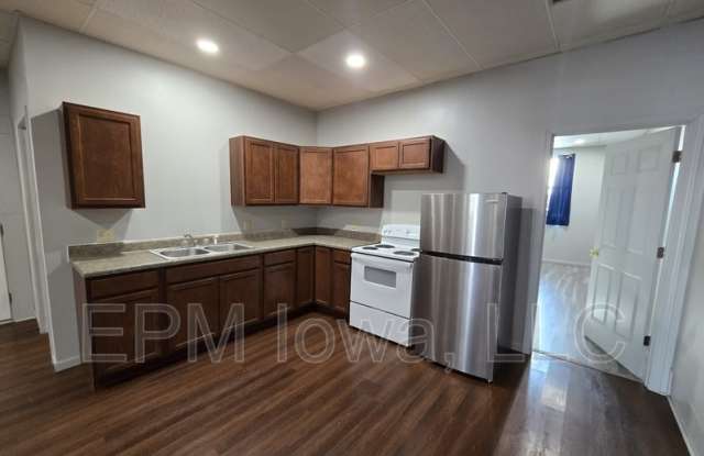 107 1st Street E Apt A photos photos 107 1st Street E Apt A photos photos