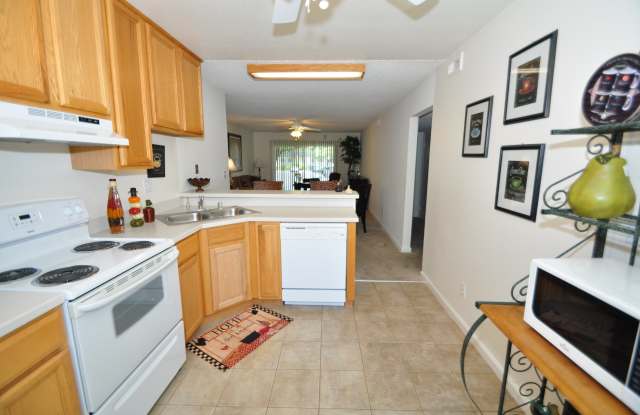 The Hills at Rancho Penasquitos photos photos