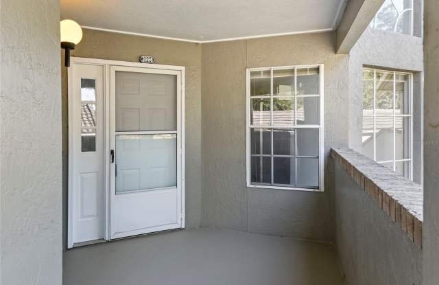 3996 RADLEY COURT Gallery 4