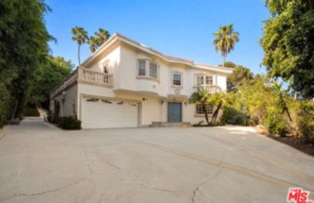 1109 Pine Drive Gallery 1