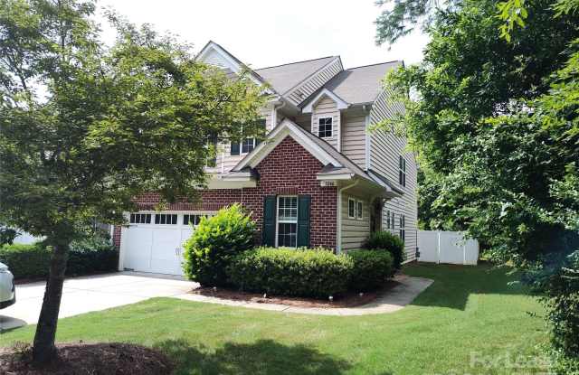 5240 Allison Lane photos photos