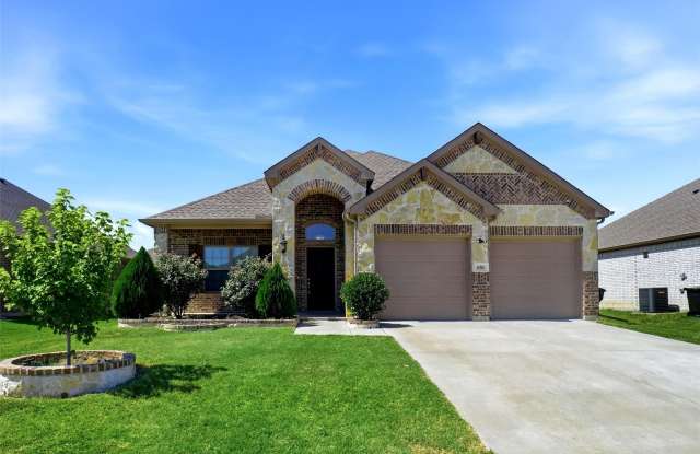 686 Navasota Drive photos photos 686 Navasota Drive photos photos