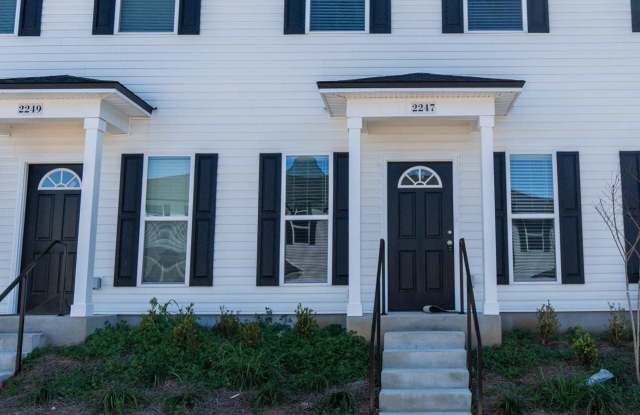 2247 Del Carmel Way photos photos