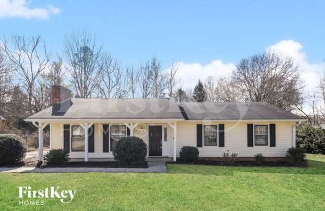 2016 Claxton Drive Southwest photos photos 2016 Claxton Drive Southwest photos photos