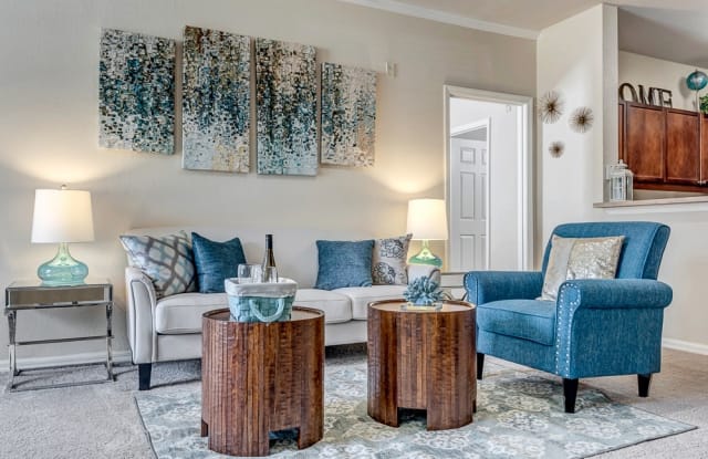 Bermuda Estates Ormond photos photos
