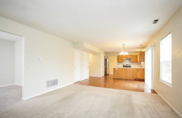 3219 Hammonds Court Gallery 4