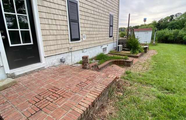 101 BEACHSIDE DRIVE photos photos