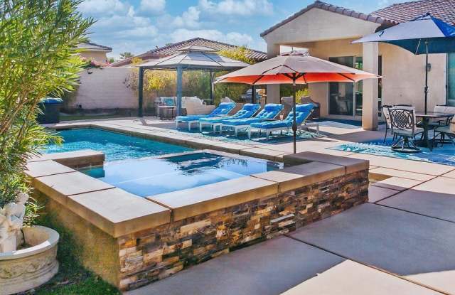 39205 Calle Popoca photos photos