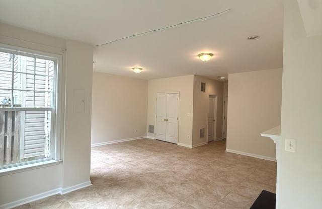14170 CATBIRD Drive Gallery 4