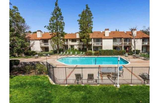5604 Las Virgenes Road - 5604 Las Virgenes Road, Calabasas, CA 91302