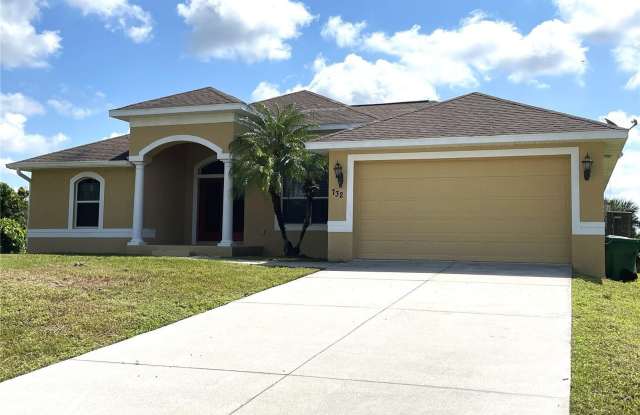 732 BOWMAN TERRACE photos photos