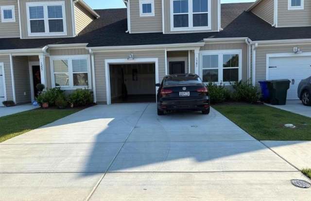 1301 American Shad Dr. photos photos