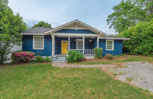 Beautiful 3 Bedroom 3 Bathroom Home Now Avaialble! photos photos Beautiful 3 Bedroom 3 Bathroom Home Now Avaialble! photos photos