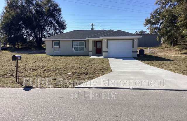 6316 Pecan Course photos photos