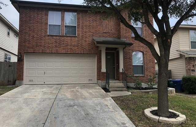7438 PERSEUS SOUND photos photos
