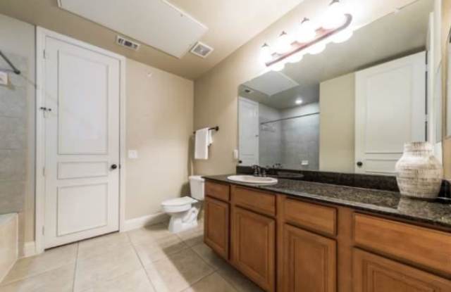 5505 TPC Pkwy, #1213 photos photos