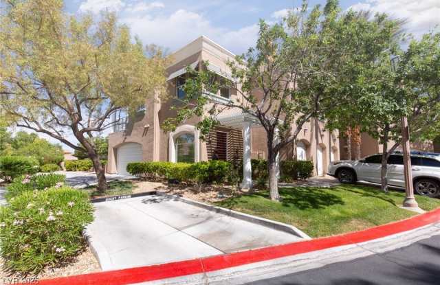 808 Dana Hills Court photos photos
