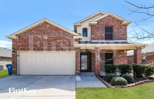 309 Plum Drive photos photos