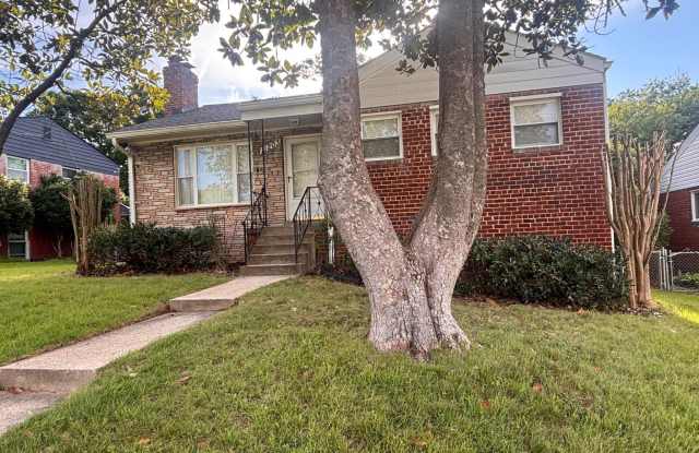 11203 DODSON Lane Gallery 2
