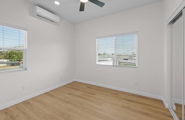 4770 College Avenue - ADU Gallery 4