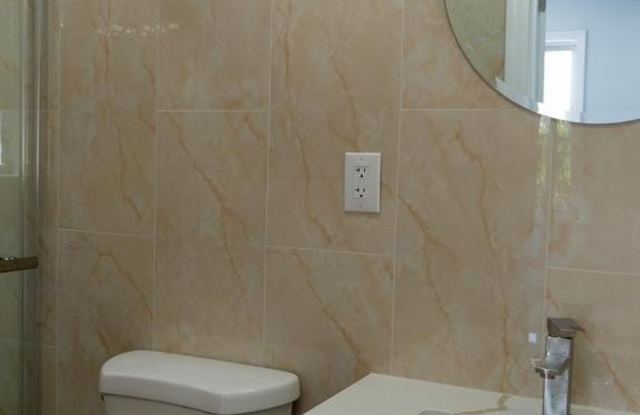 65-15 Yellowstone Blvd unit: 5H - 65-15 Yellowstone Boulevard, Queens, NY 11375