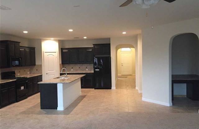 4317 Chicory Court Gallery 3