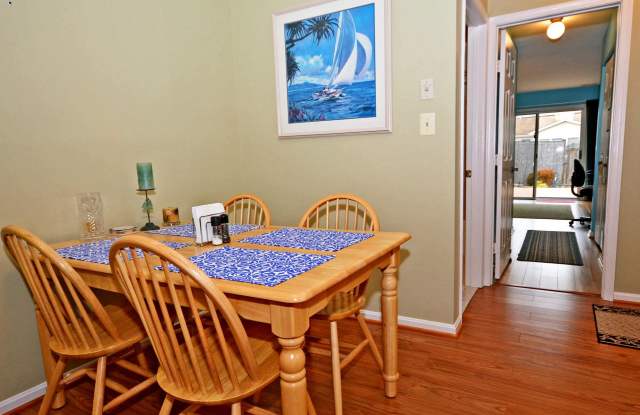 2816 BERTH TERRACE Gallery 4