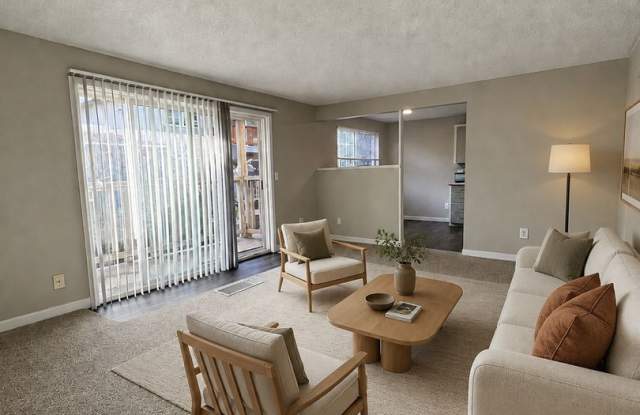 Celebration Park Apts Gallery 1