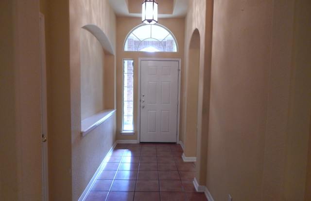 23711 Beaver Crk Gallery 3