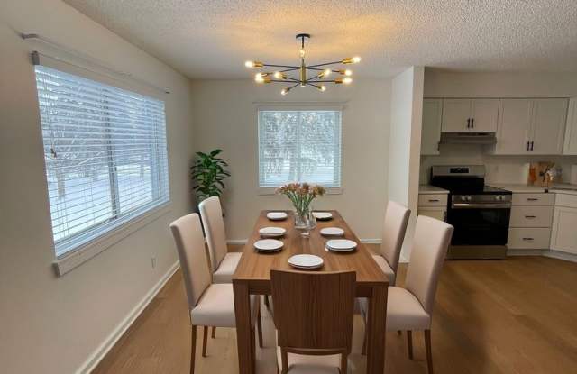 Briarwyck Arms photos photos