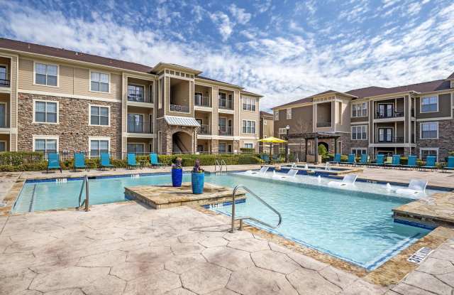 Riverside Villas Apartments photos photos