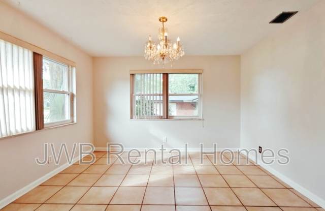 3156 Green Arbor Pl Gallery 4