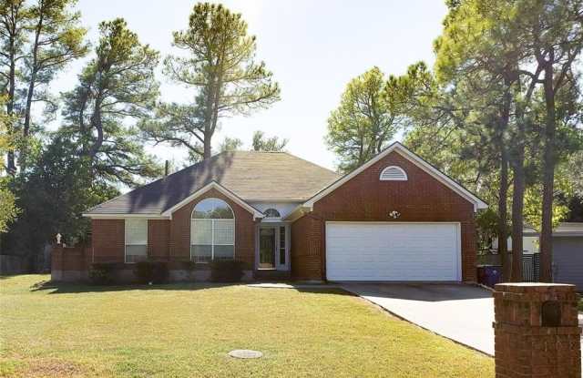 5108 Meadowbrook Drive photos photos