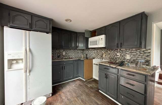 353 Fay Ave photos photos