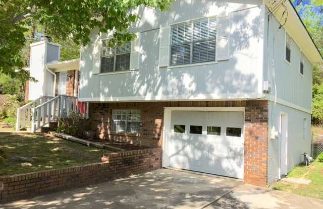 5204 Mike Drive Gallery 2