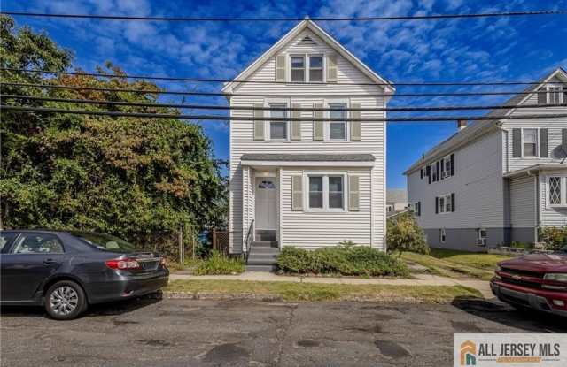 67 Prentice Avenue photos photos