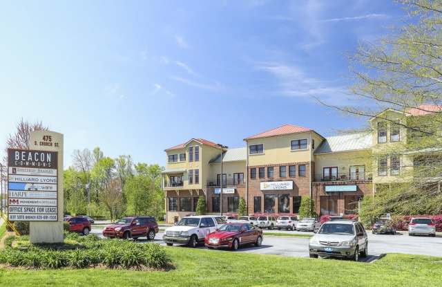 Beautiful Condo-Downtown Hendersonville, NC photos photos