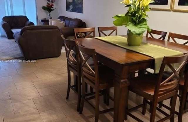 3926 Estepona Ave photos photos
