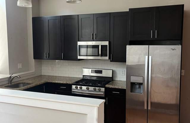 1942 photos photos 1942 photos photos